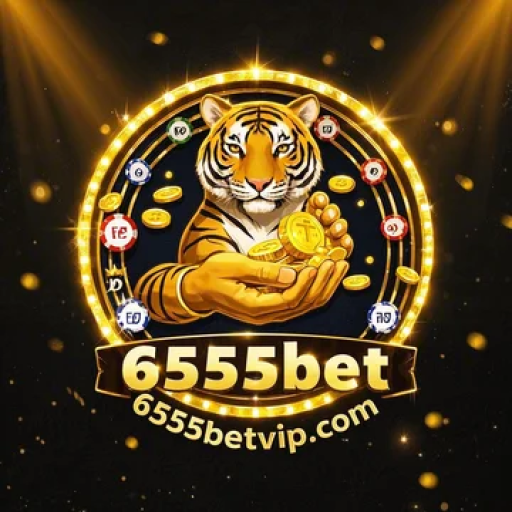 A Importância da Seção FAQ em Sites de Jogos: Uma Análise de 6555bet