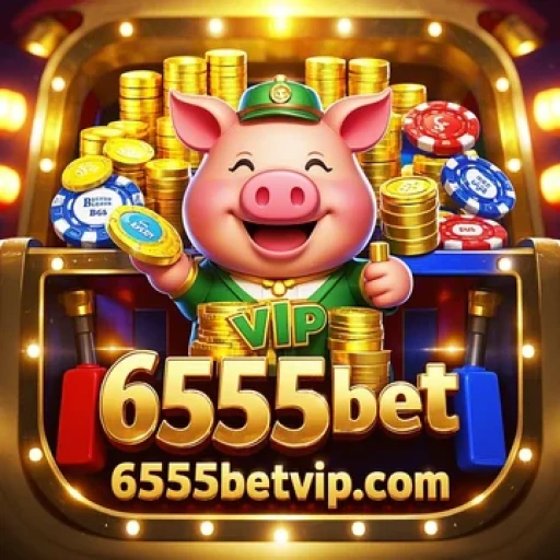 6555bet