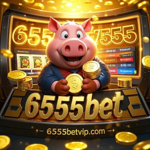 Explore a Emoção dos Jackpots no 6555bet: Sua Chance de Ganhar Grandes Prêmios