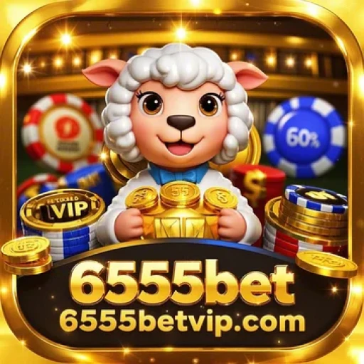 Descubra a Emoção das Corridas na 6555bet: Uma Experiência Inigualável para Apostadores