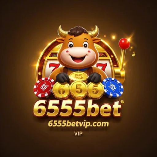 Explorando a Categoria 'Recompensas' no 6555bet: Diversão e Prêmios à Vista!