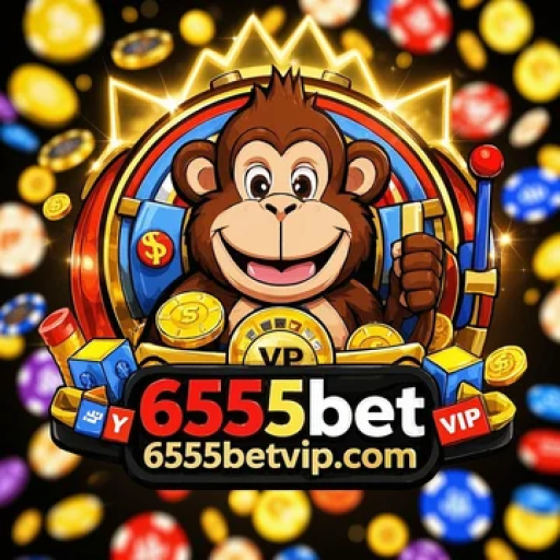 Explore a Categoria 'Boas-vindas' do 6555bet: Seu Portal para a Diversão Online